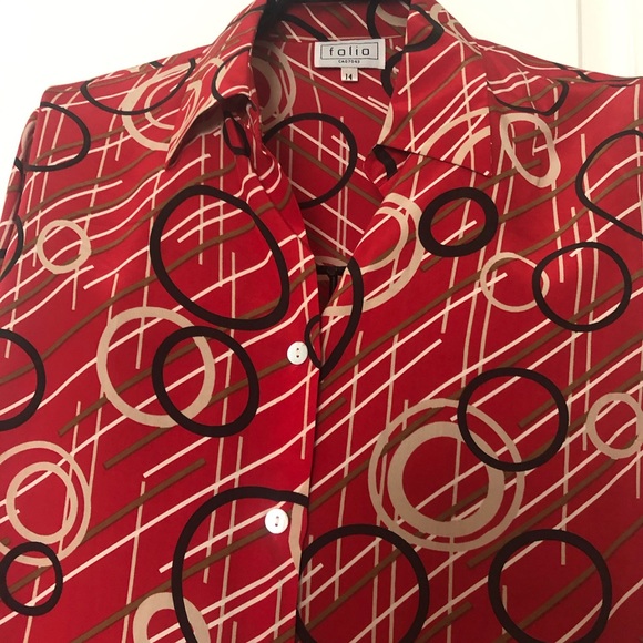 SALE. DESIGNER Fashion divas meet your new BFF. Unique styles..NEW YORK - Picture 9 of 16